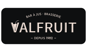Valfruit2